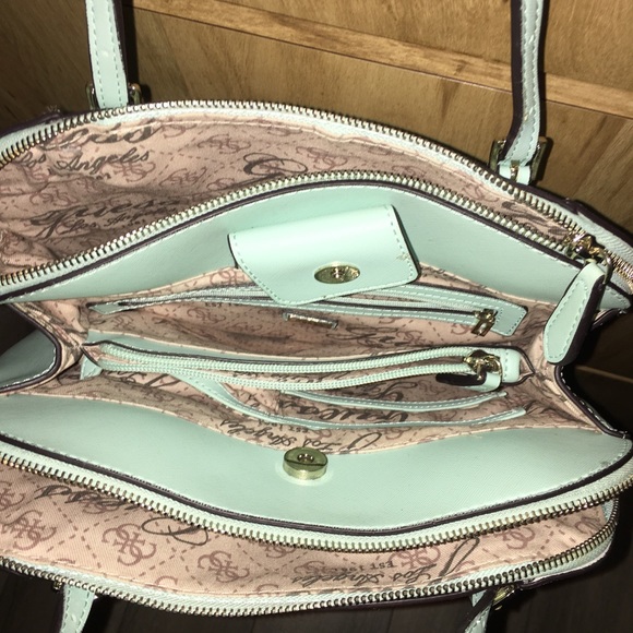 Purse - Picture 3 of 3